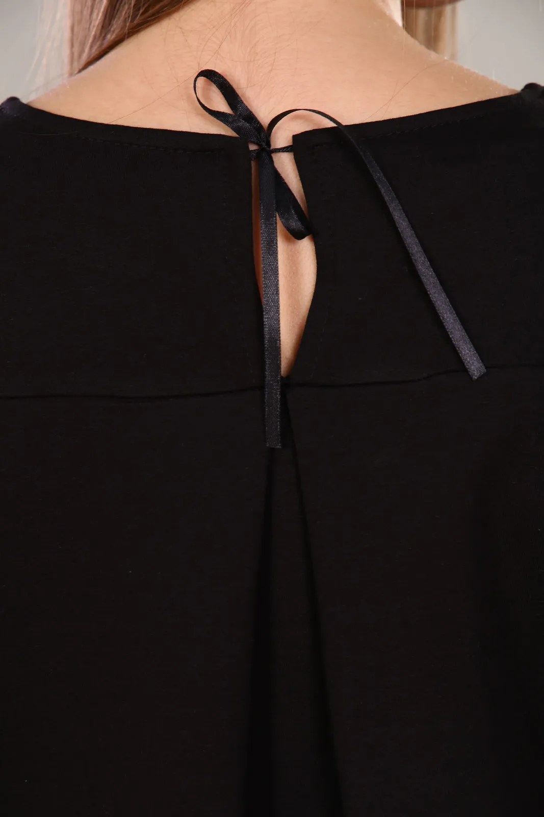 Платье женское вечернее