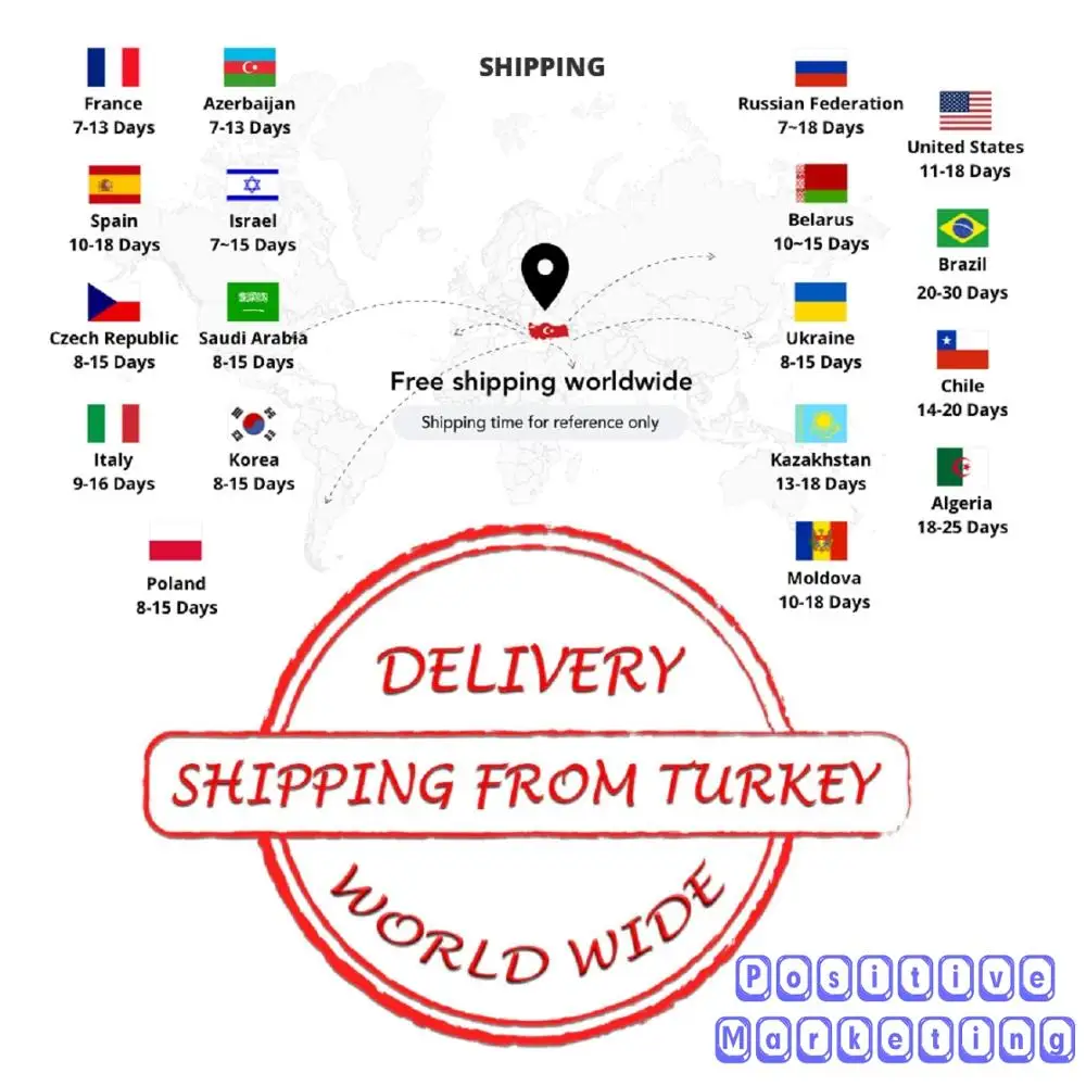 Бритвенные Лезвия для мужчин бритвенные головки лопастей с двойными краями из