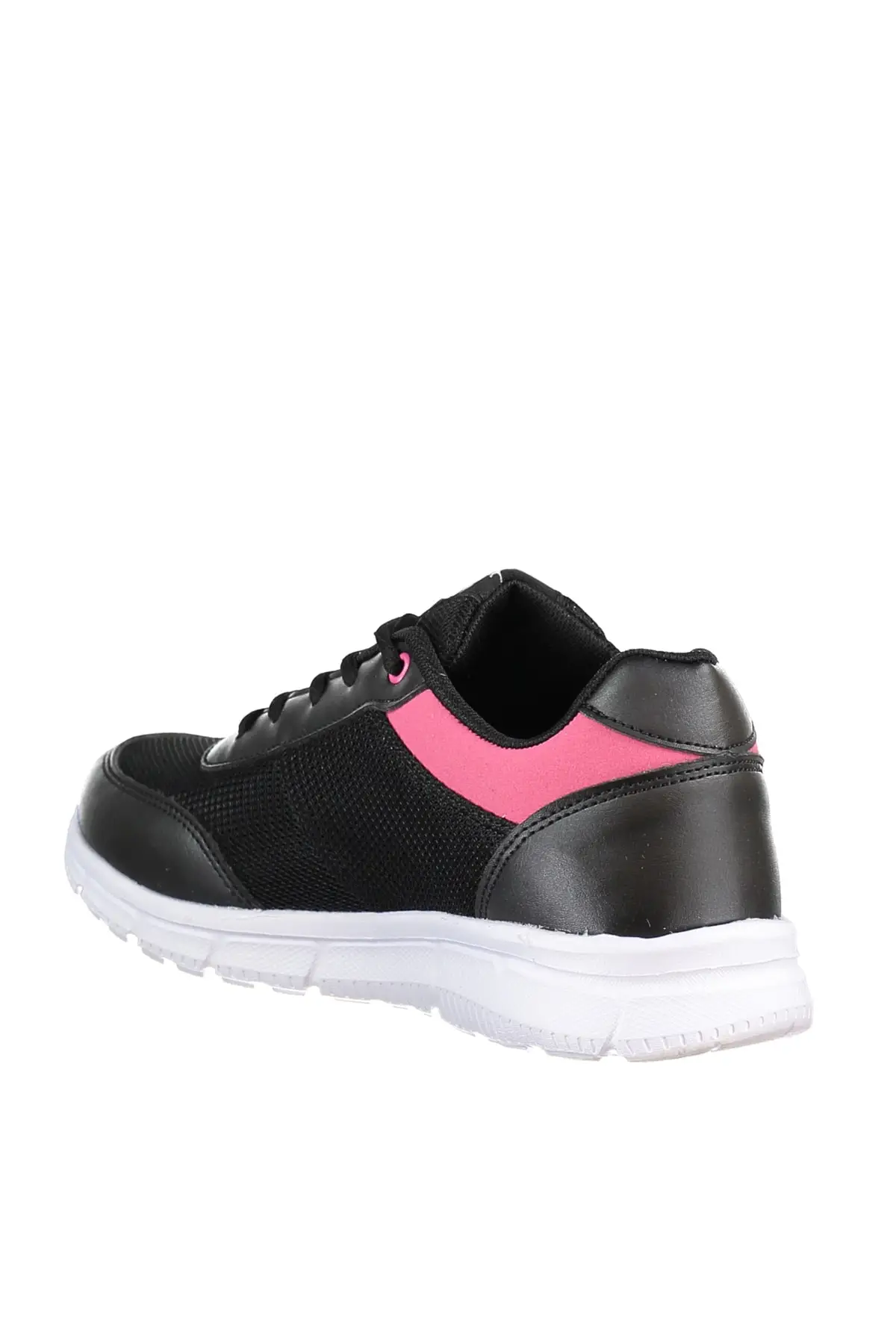 SOHO/женские модные кроссовки Удобная женская повседневная спортивная обувь