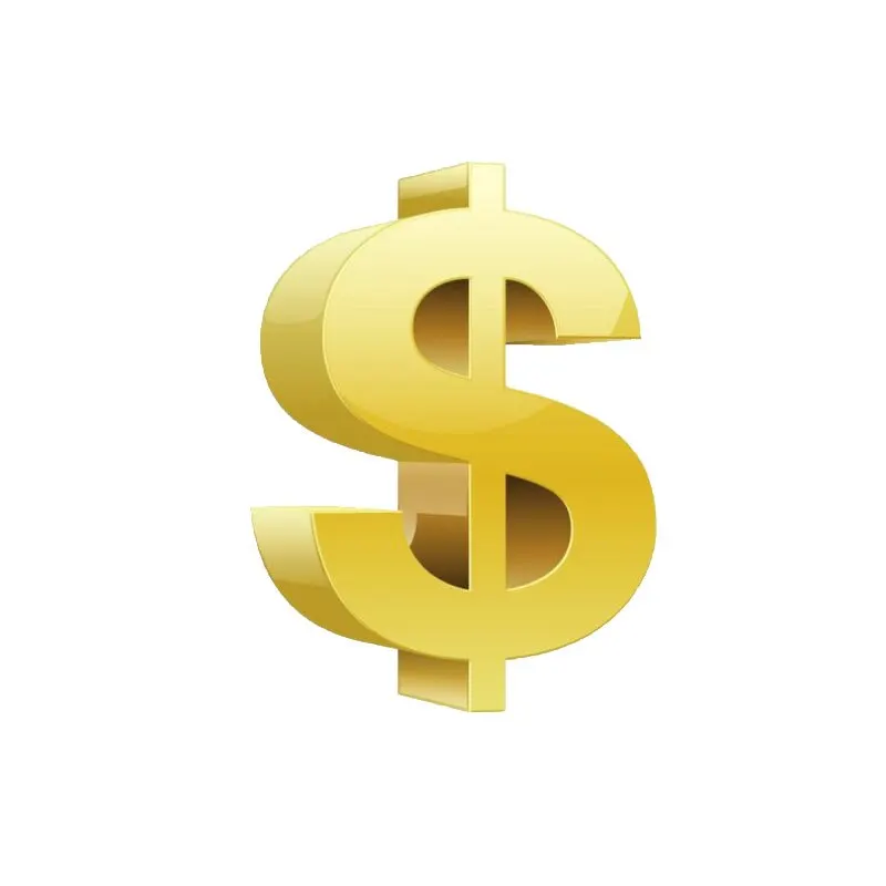 

SHIPPING FEE