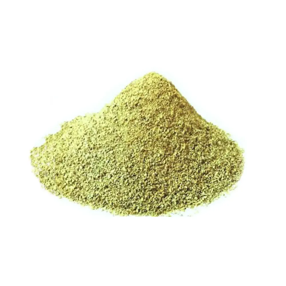 

High quality ground pure green coffee powder milled 100 gr-400 gr free shipping