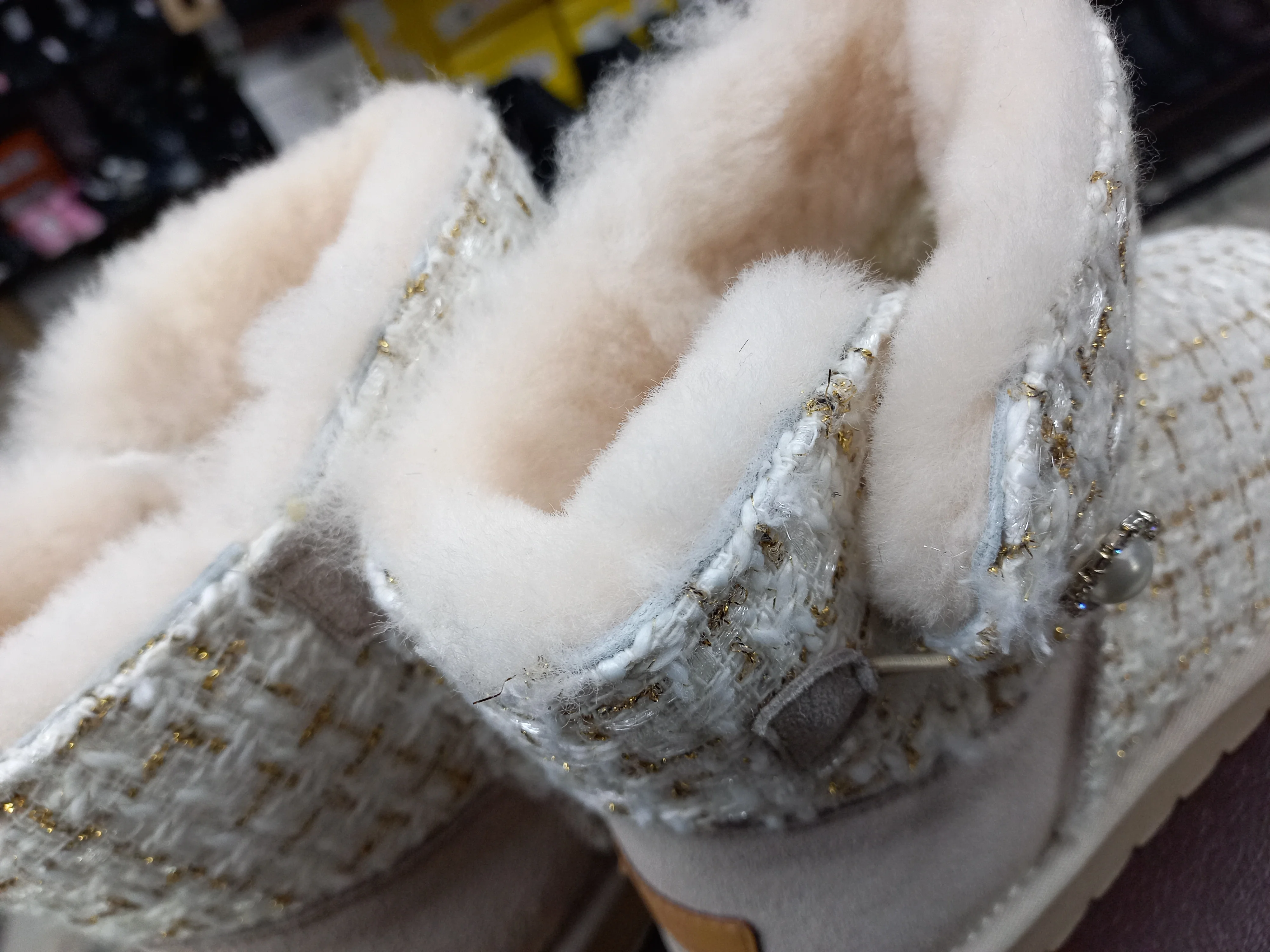 Ugg boots for women |