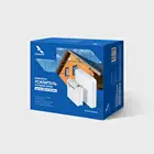 1шт. Комплект усилитель сотовой связи 9002100, Триколор, TR-9002100-50-kit. Быстрая доставка