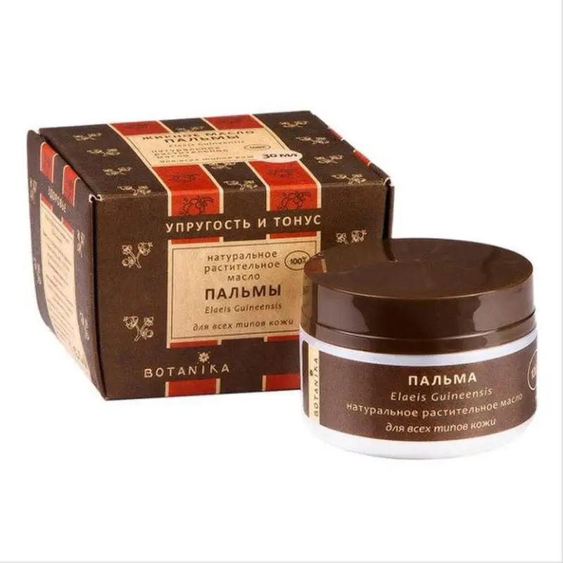 косметика с пальмовым маслом. пальмовое масло inci. использование пальмового масла. пальмовое масло для кожи. пальмовое масло в еде.