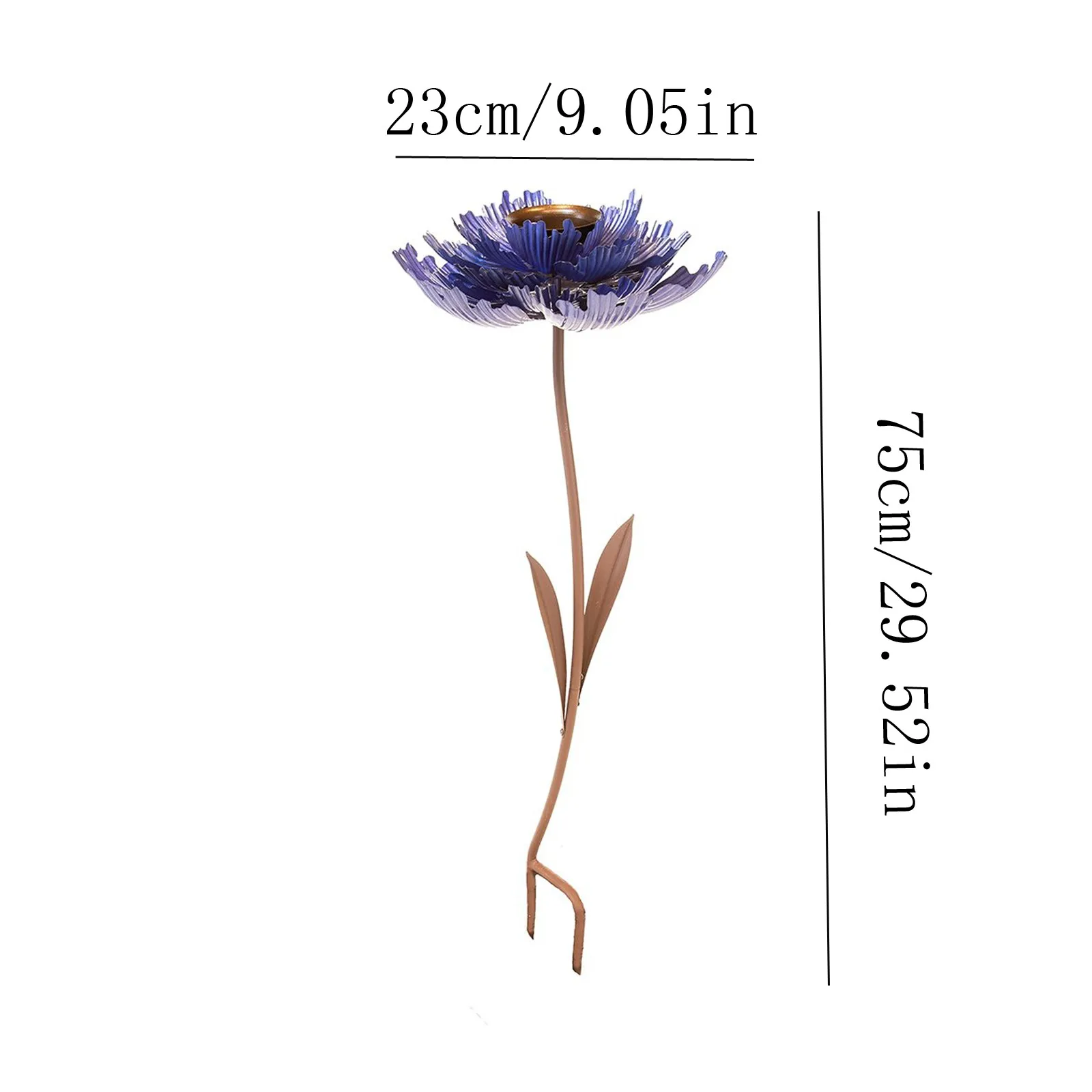 

New bird feeder Sensation Pink Coneflower Bird Feeder Wild Bird Feeder Gazebo Hummingbird FeederBird House