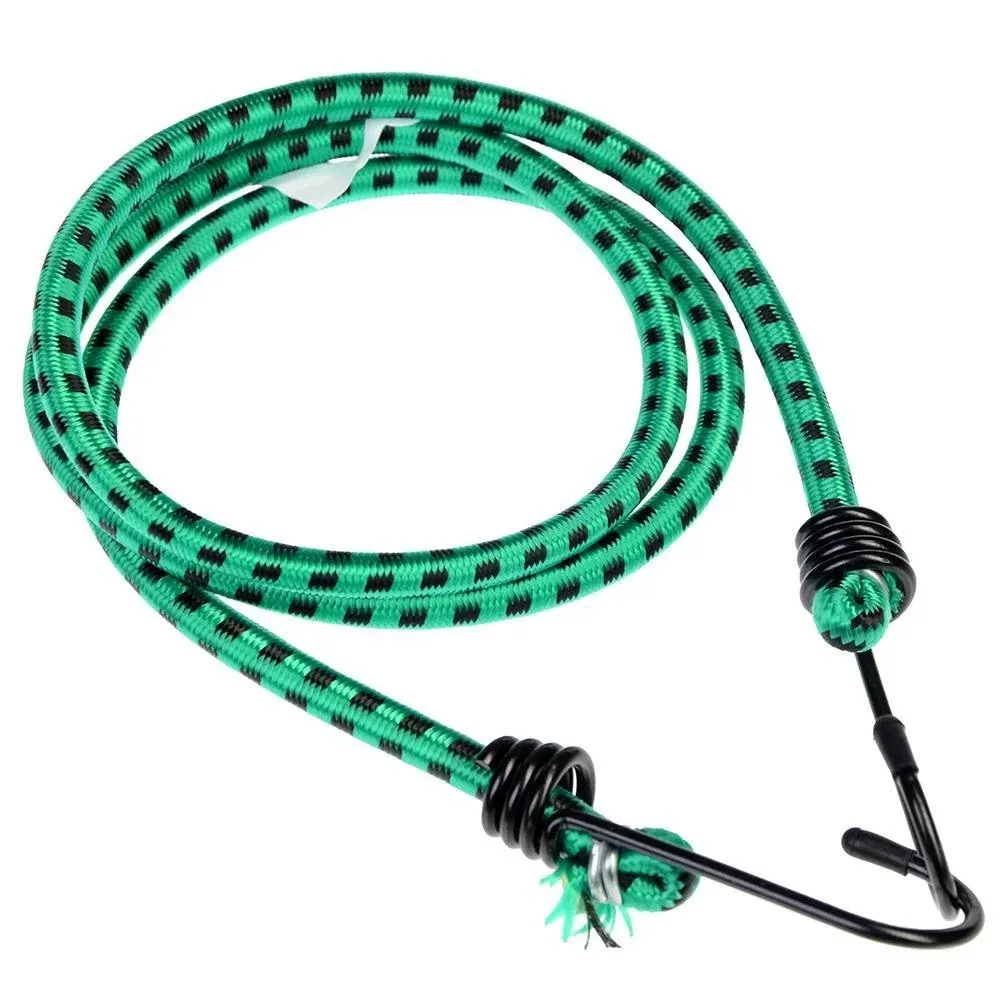 Тележка складная на колесах грузоподъемность 70 кг | Дом и сад