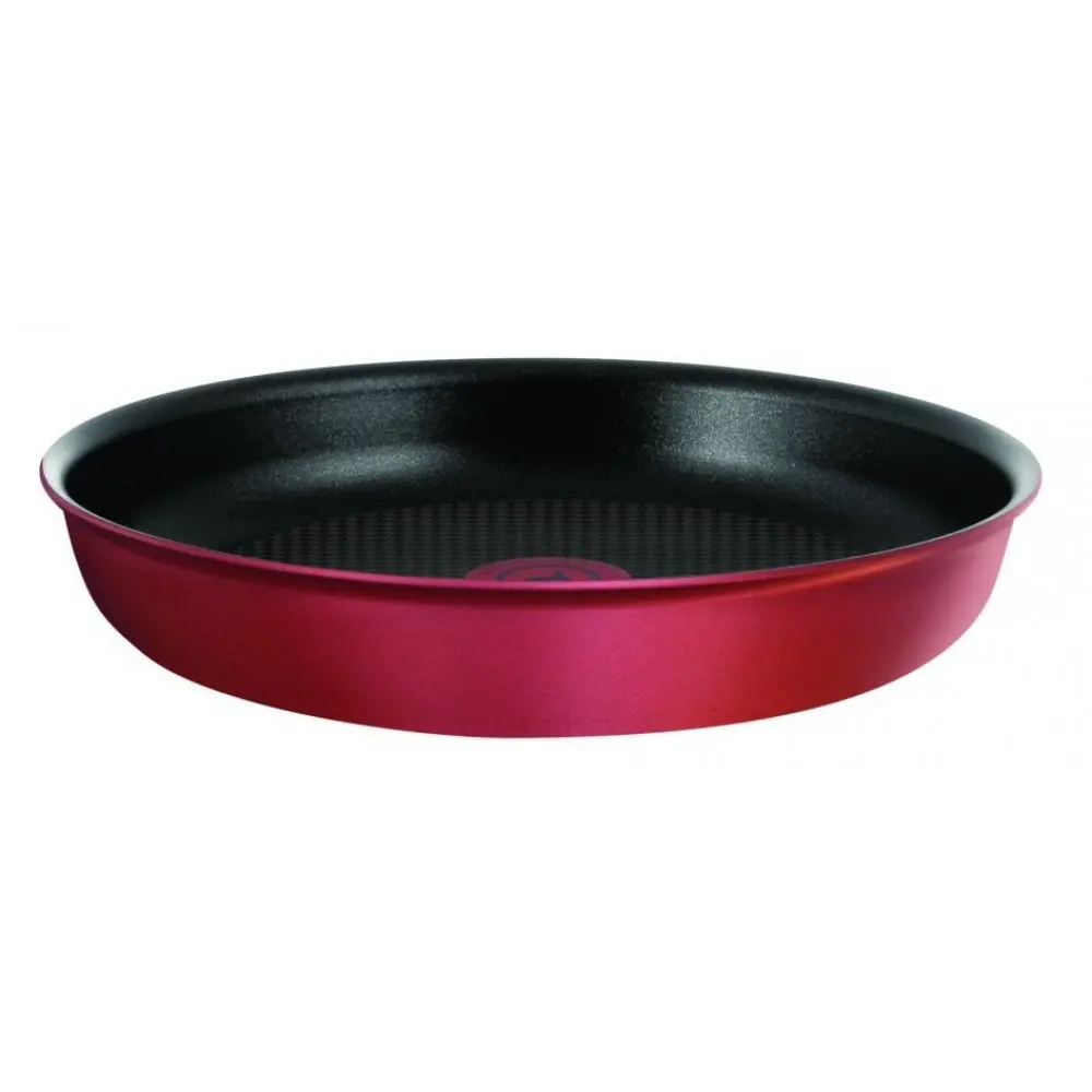 Набор посуды Tefal Ingenio Performance L6598902 8 предметов | Дом и сад