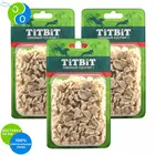 Легкое говяжье для дрессуры - Б2-M 3 шт. по 10 гр.