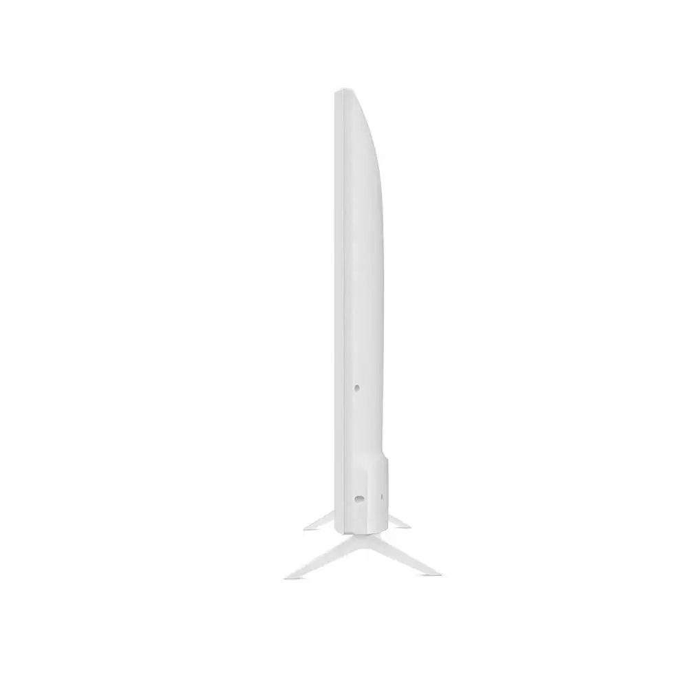 49&quot 4K Smart UHD Телевизор LG 49UN73906LE | Электроника