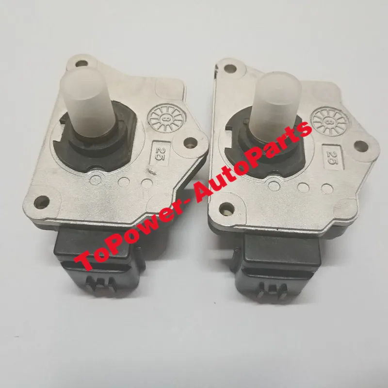 AFH45M 46 OEM Датчик массового расхода воздуха MAF AFH45M46/1611973C00/1611973C0A для Nnissan Sentra D21 Base