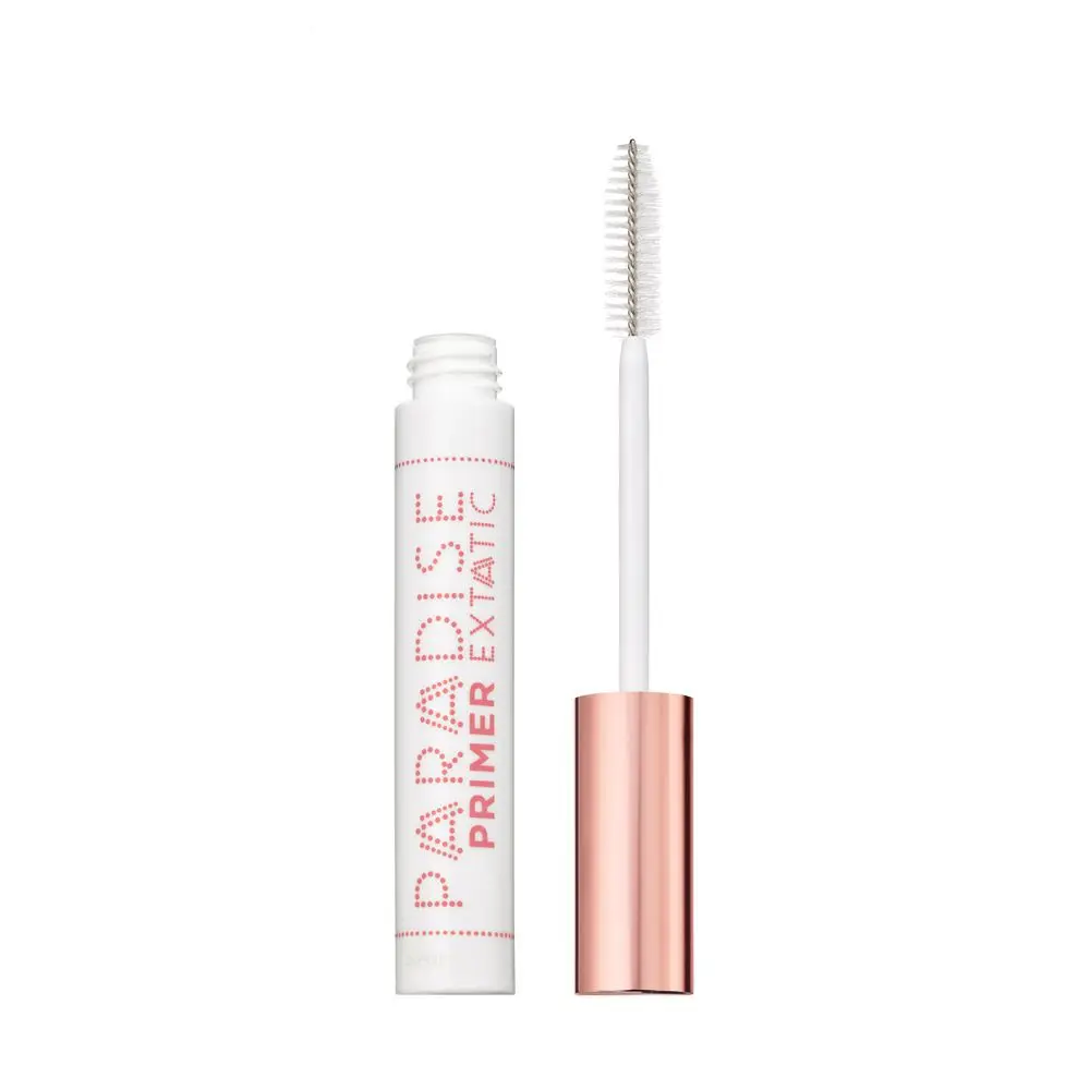 L'Oreal Paris Ухаживающий праймер для ресниц 2 в 1 &quotParadise Extatic" объема и