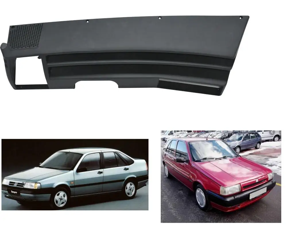 Рамка цифрового дисплея для Fiat Tempra/Tipo 183030880/бесплатная экспресс доставка TNT 1