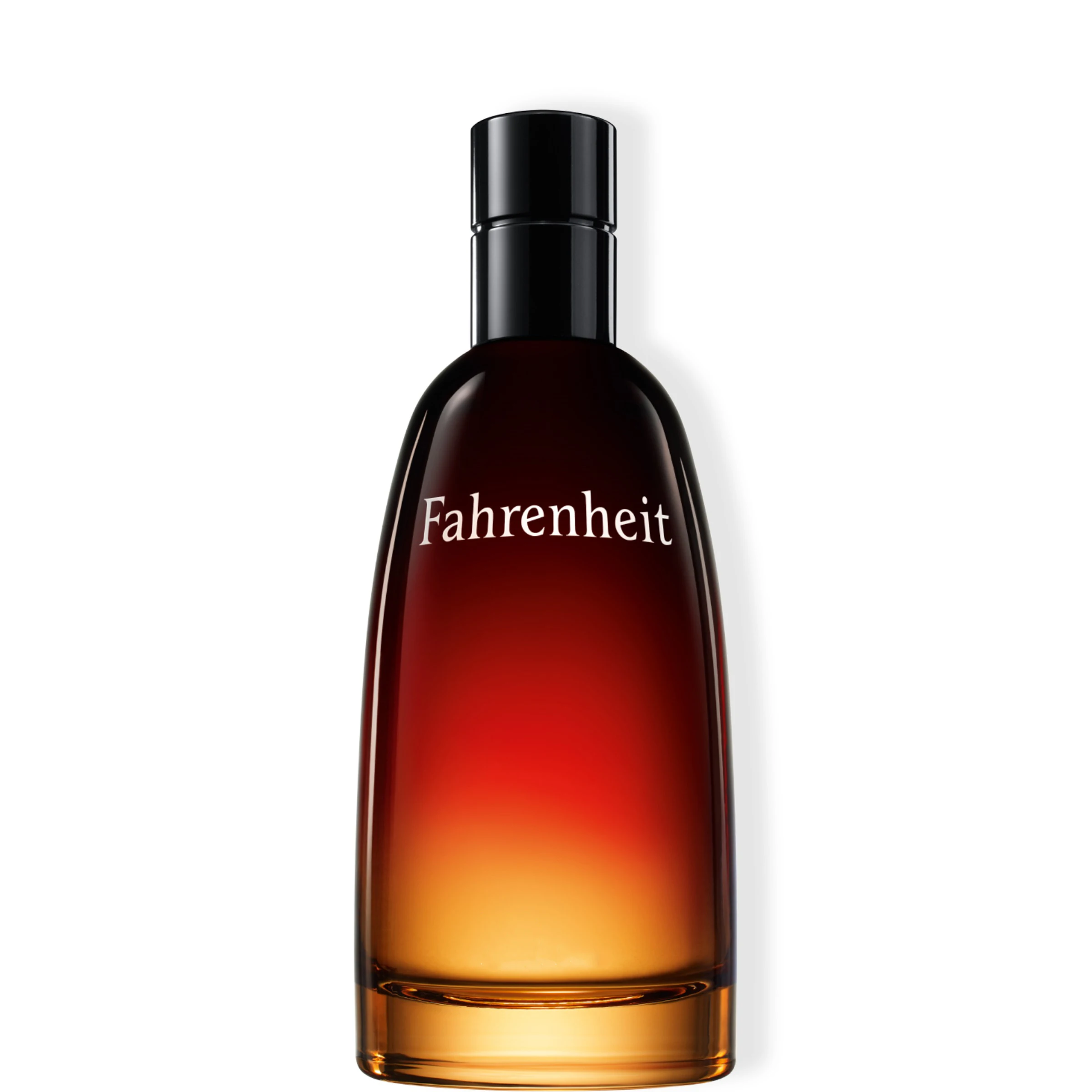 fahrenheit aftershave 30ml