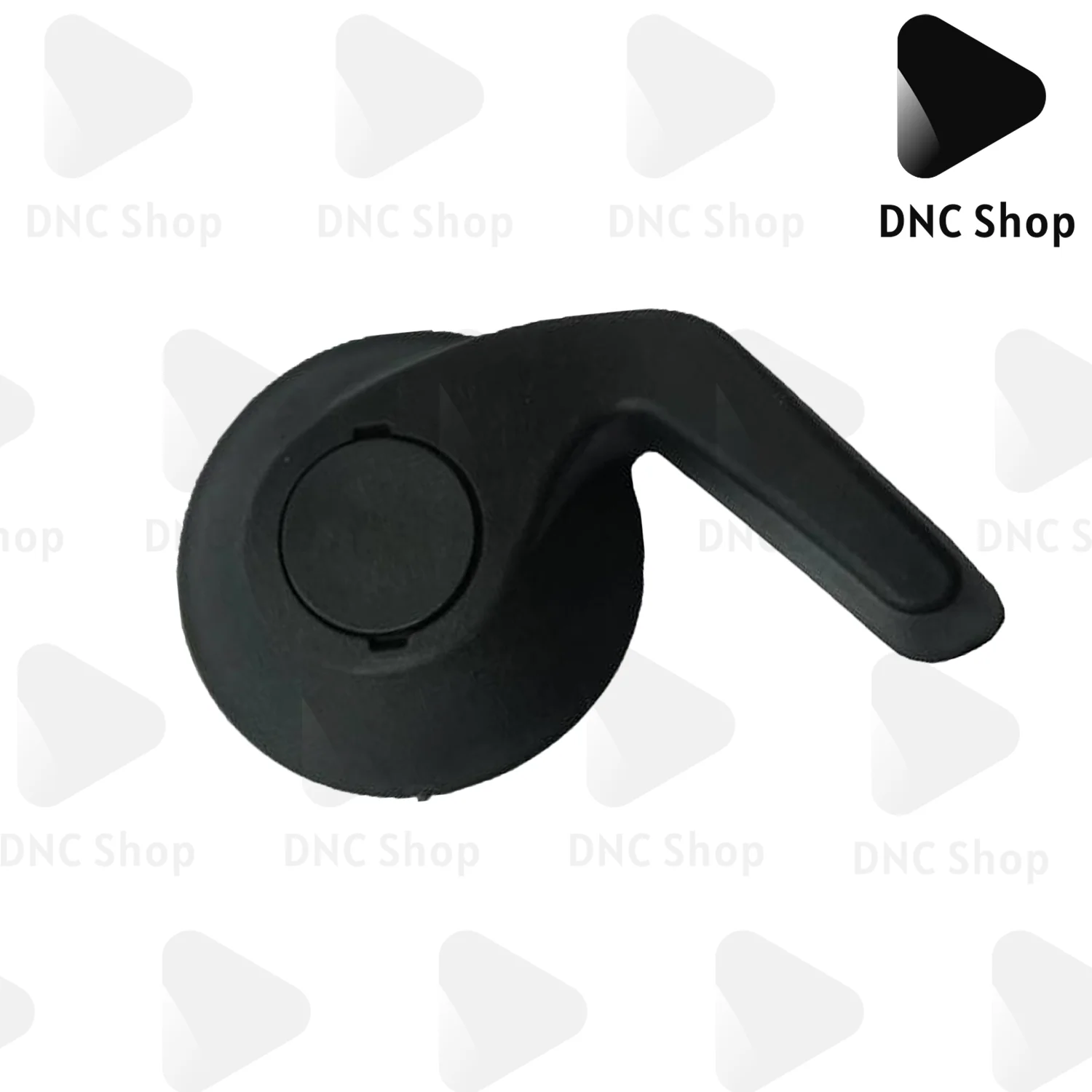 

Seat Adjustment Knob For Renault Kangoo 2 RİGHT Side