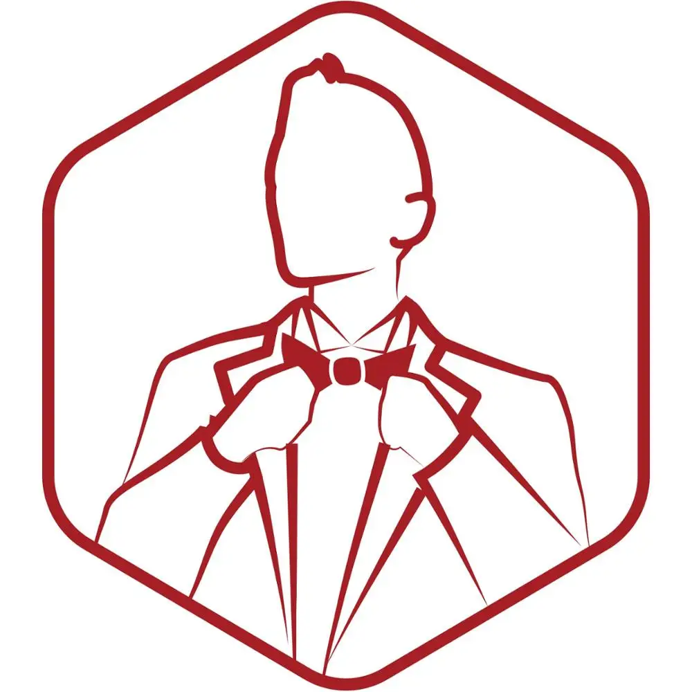 Гель для душа Old Spice Original 250 мл.|gel|gel gelgel shower |