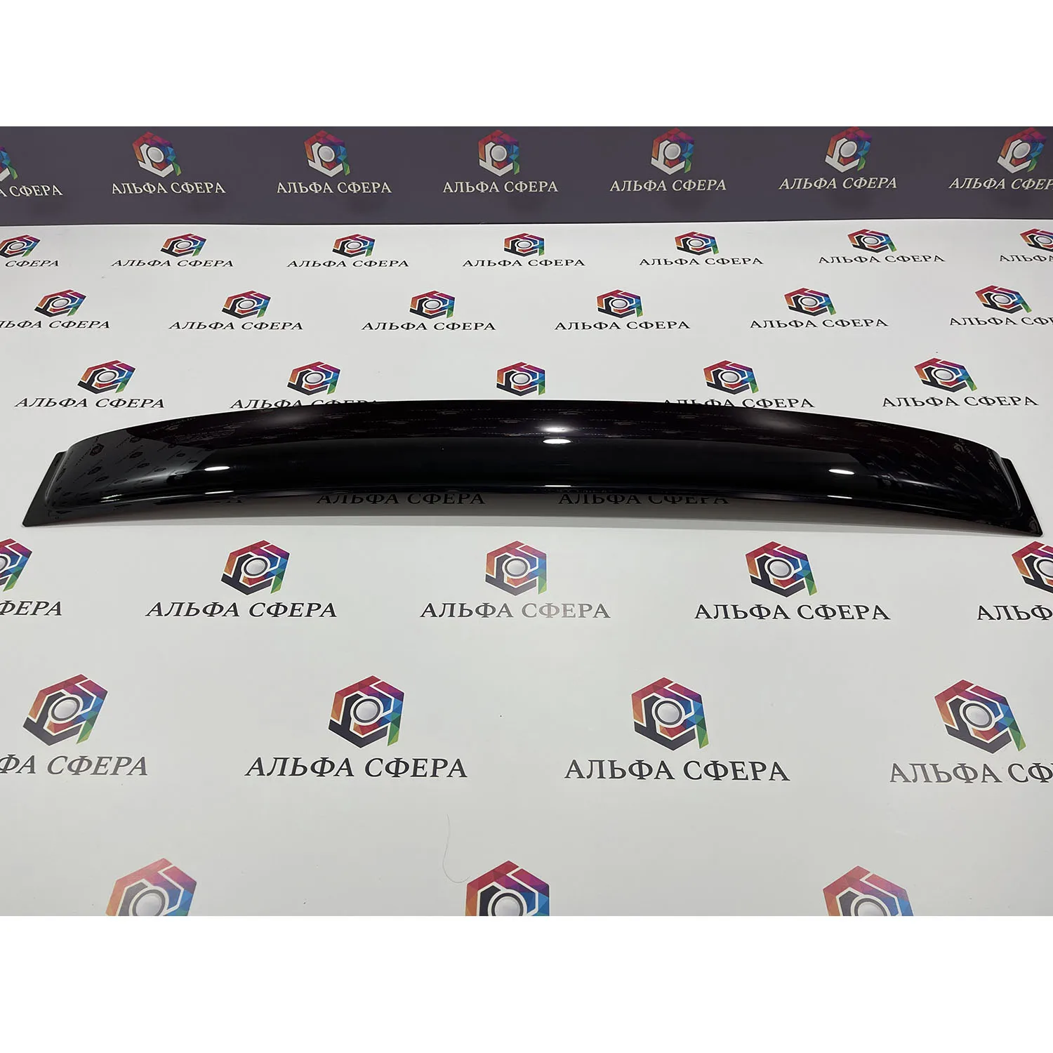 Защитник козырька заднего стекла для Skoda Octavia Tour хэтчбек 1996 - 2011 автомобильная обшивка спойлер настройки аксессуары детали.
