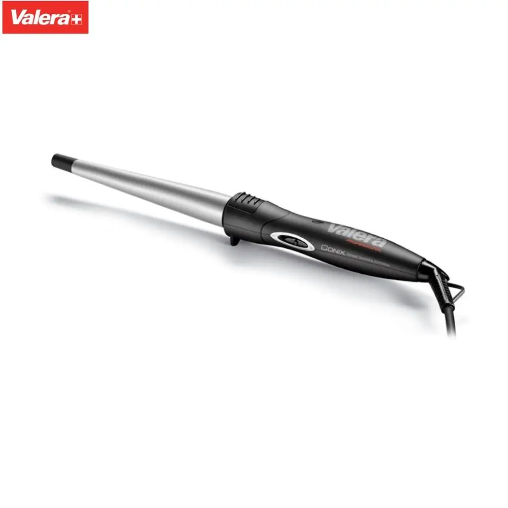 Щипцы для завивки Valera Conix d 13 25mm 641.02|Щипцы завивки| |