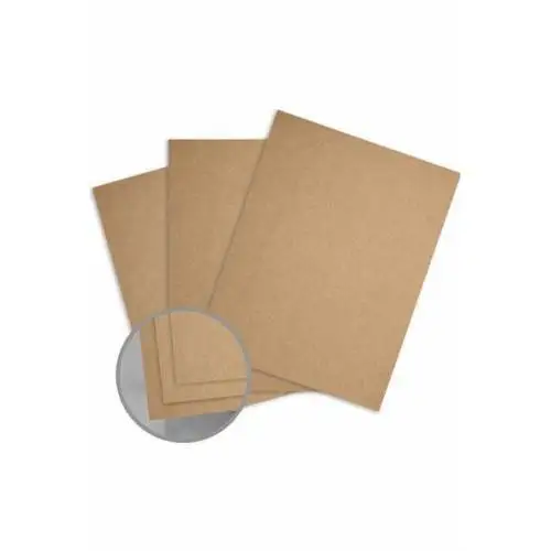 

100 Pieces Vehicle Car Auto Mat Paper Unprinted 35x50 cm