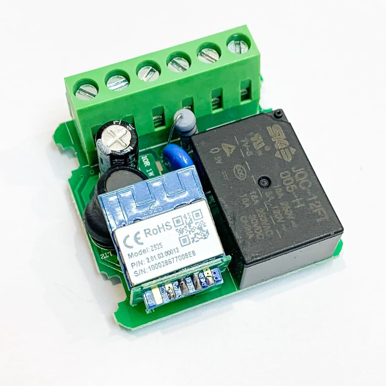 Умное реле с алисой. Smart switch tuya zigbee. Реле с алисой. Zigbee реле с алисой. Wifi реле с алисой.