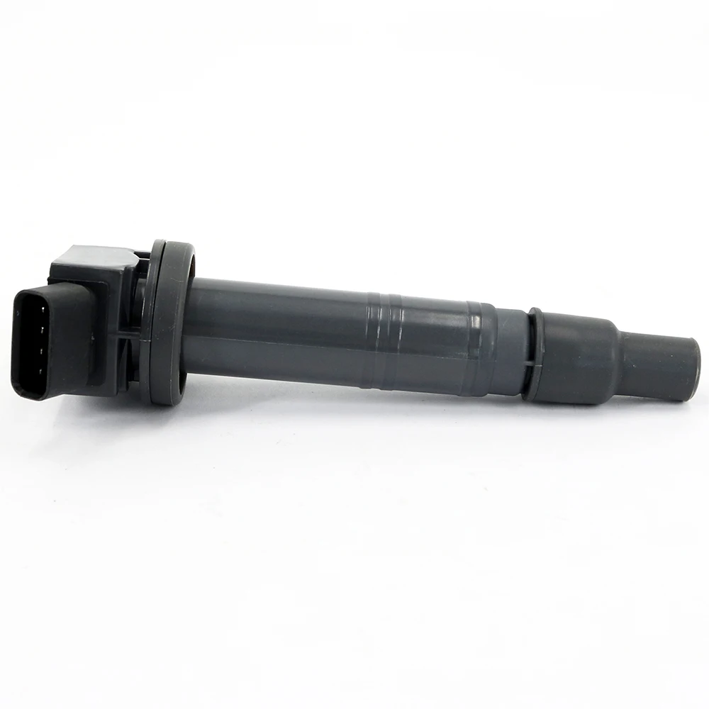 Катушка зажигания 1 zr-fe 2ZR-FE двигатель для Toyota RAV4 2 0 4 2000-2005/LAND CRUISER 2007 1GR-FE/2TR-FE OEM