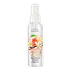 Лосьон-спрей для тела Эйвон 