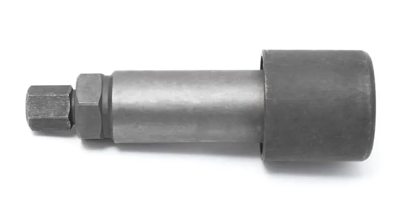 Съемник шестерни для мотоцикла BaumAuto BM-01026 | Съёмники