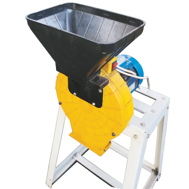 Кормоизмельчитель Могилев ИК 1|Точильные камни| |