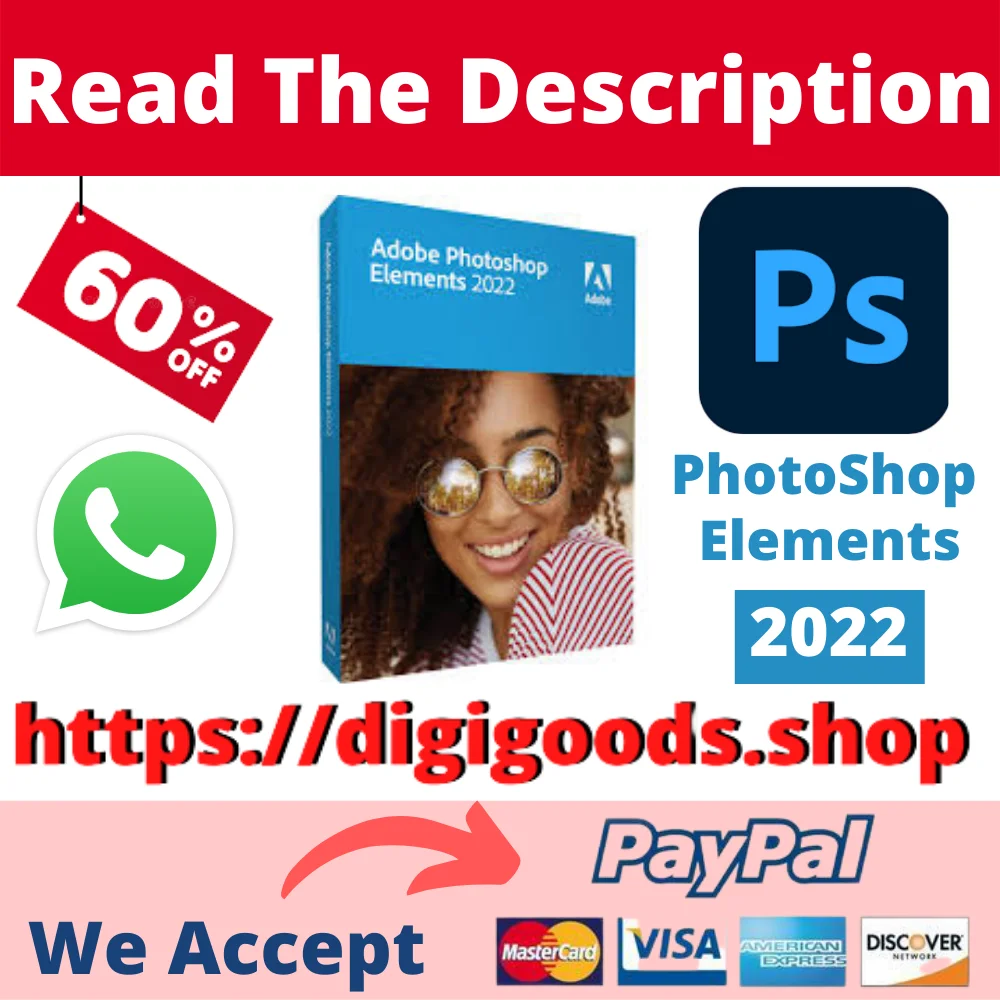 

{-{-{-{"AdobĒ":"Photoshop Elements", "CC":["2022"] ✔️‌READ ‌D‌E‌S‌C‌R‌I‌P‌T‌I‌O‌N‌‌}}-}-}-}