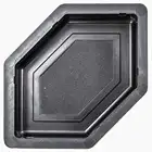 Форма для брусчатки 