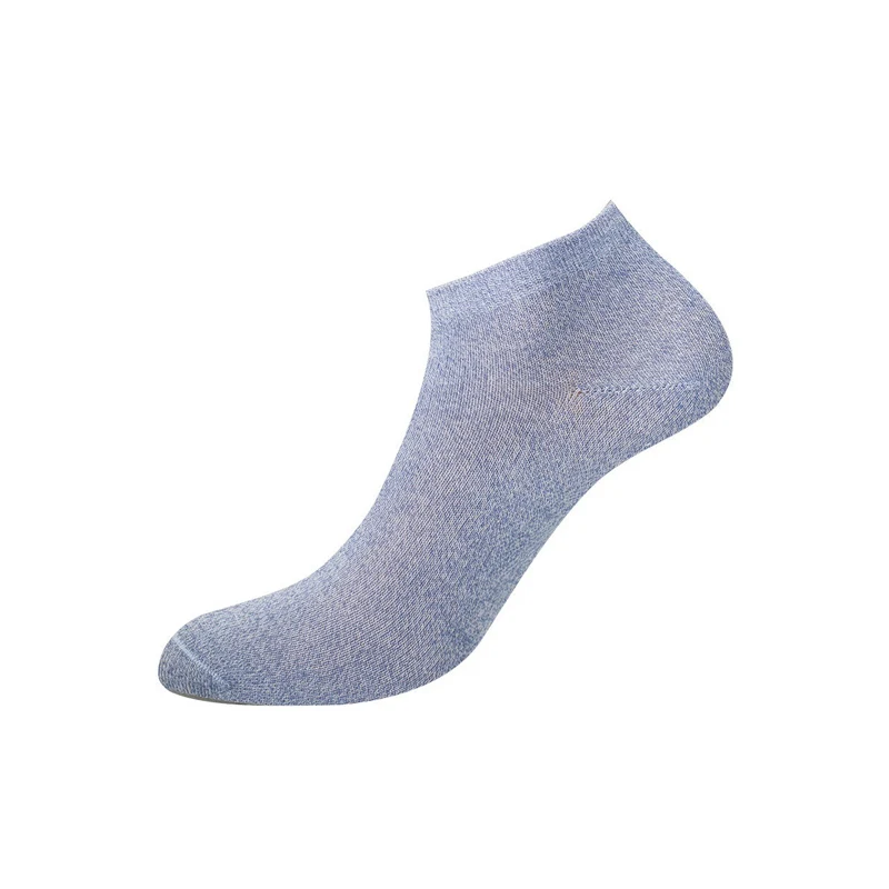 Носки Minimi Bamboo 2203 Jeans Melange р.35-38 |