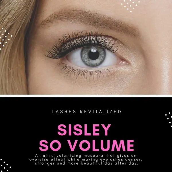 

So Curl Deep Brown Mascara Eyes Makeup Eyelashes Make Up Eyebrow Lash Cosmetics Long Extensions Best Volume Lengthening Curling Lifting Dry Thick Eyelashes 4d Mascara Bambi Hooded Smokey Almond Fox Natural Looks