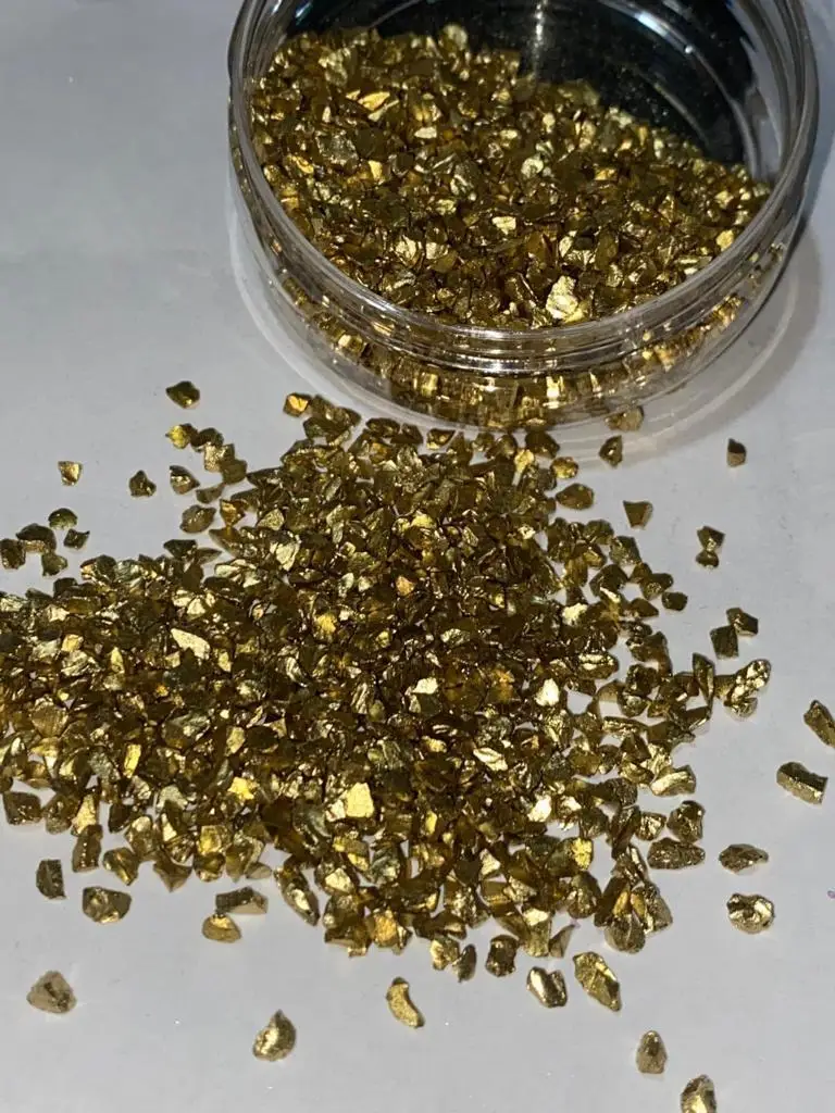 

Decorative broken glass,nail decoration art,hotfix rhinestone,terrazzo application,transferprinting,geodedesign,Epoxyapplicatios