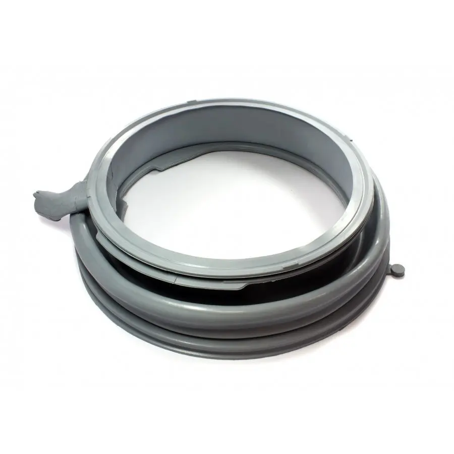 Cuff Hatch for washing machine Bosch Siemens 00680768 | Бытовая техника