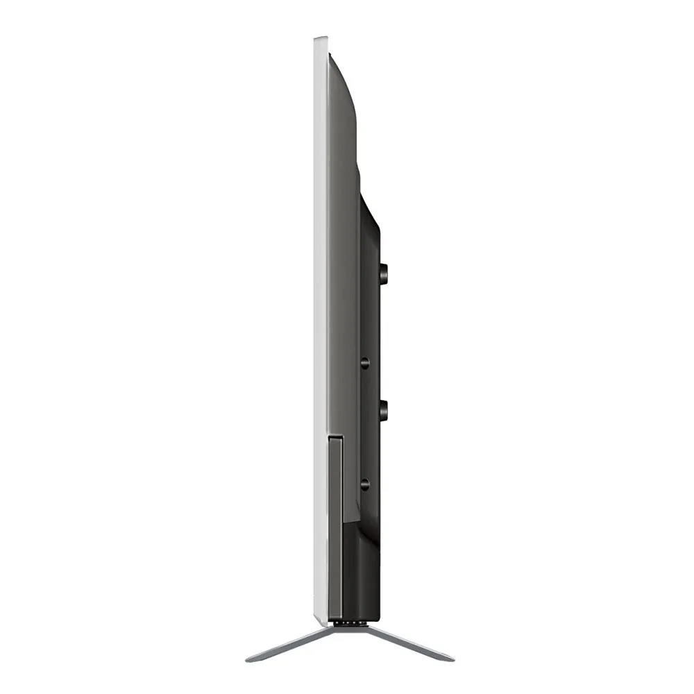 Телевизор 65&quot POLARLINE 65PU51TC SM 4K SmartTV|Телевизоры| |