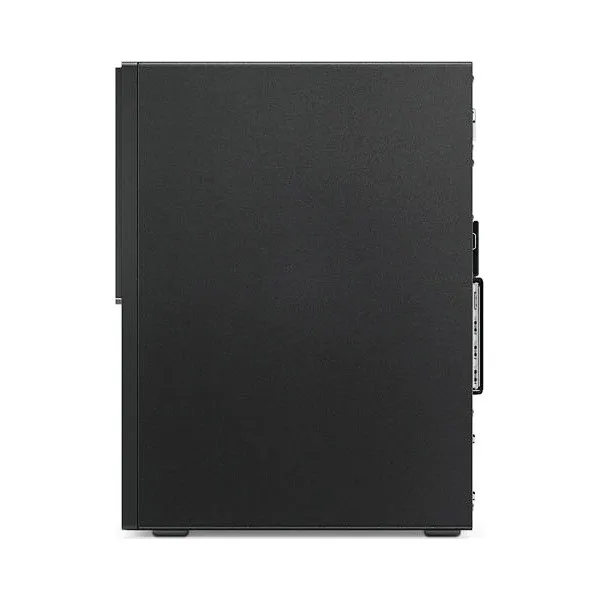 Настольный ПК lenovo V530 i5 8400 8 GB ram 1 ТБ SATA Black|Системные блоки| |