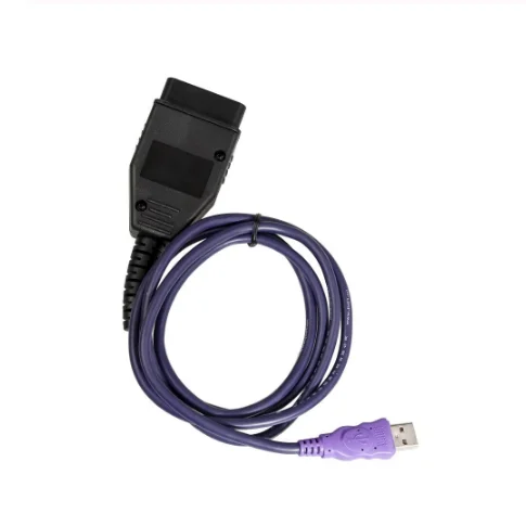 For VAG OBD Helper for V-W/Audi/ Skoda 4th Immo Data Calculator with 1 Free Token Work Lonsdor K518ISE and VVDI2 |