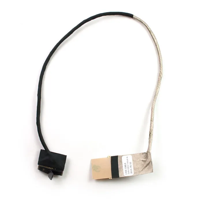 Кабель шлейф матрицы для Sony Vaio VPCEB VPC-EB M970 M971 015-0301-1516_A LED (Ver.2) | Компьютеры и офис
