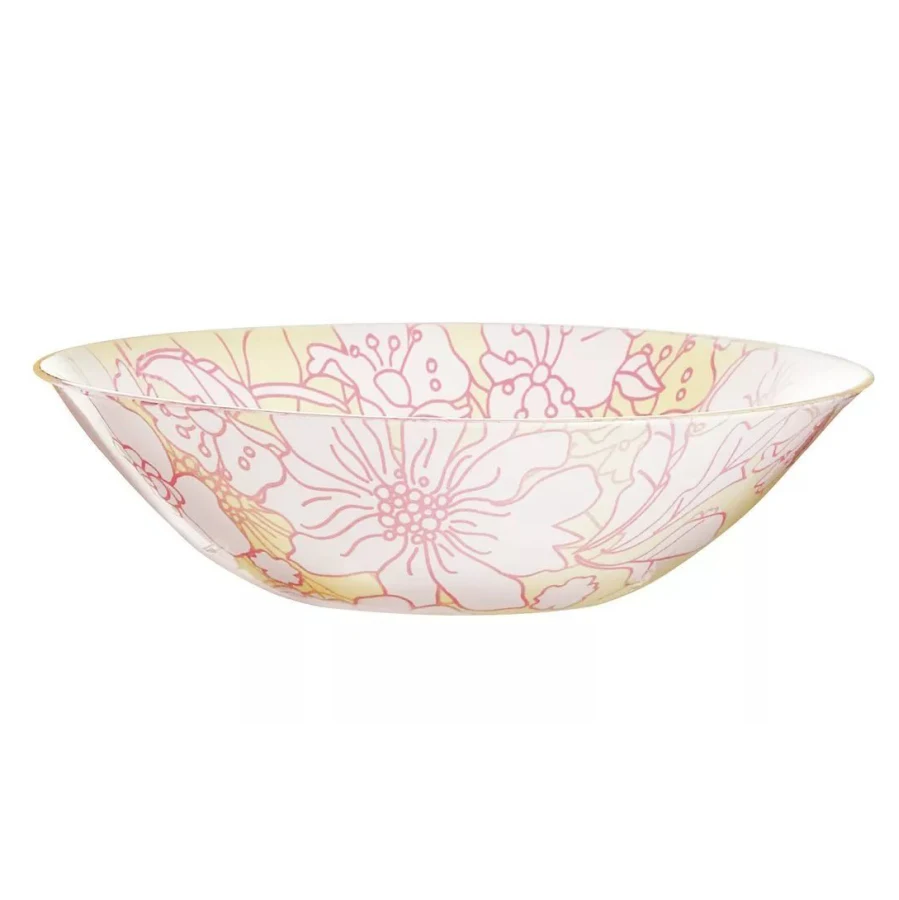 Салатник ковент гарден марвелла 17см | Дом и сад