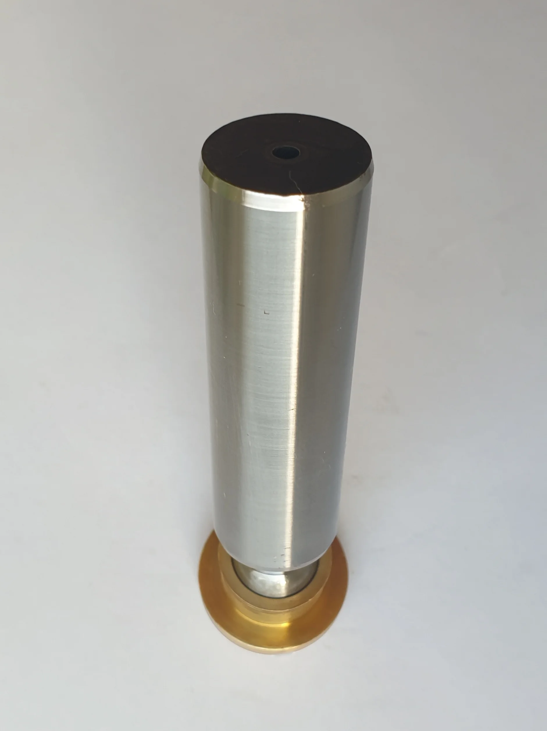 Плунжер с пятой PVS90-01.100 для аксиально-поршневых гидронасосов и гидромоторов -