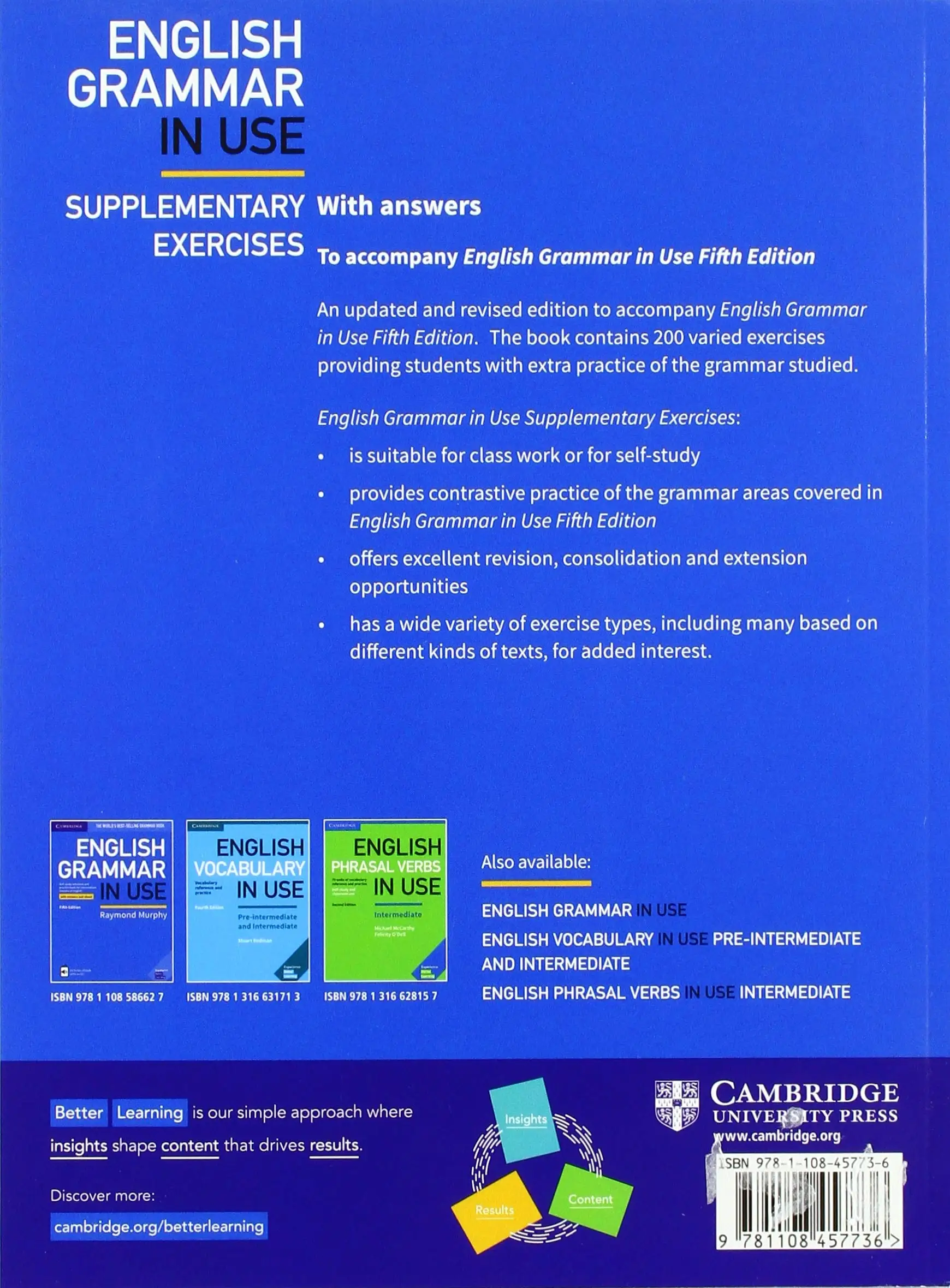 English grammar in use with answers. Raymond murphy 5th edition grammar in use. murphy english grammar 5th edition. мёрфи english grammar in use fifth edition. cambridge essential grammar in use 5edition.