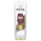 Бальзам-ополаскиватель для волос Pantene Pro-V очищение и питание смешанного типа и склонных к жирности, 360мл
