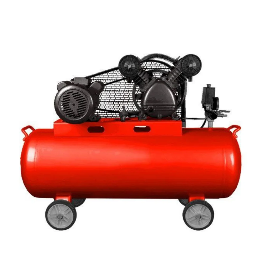 Где В Клинцах Можно Купить Воздушный Компрессор