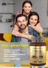 Изображение товара 3