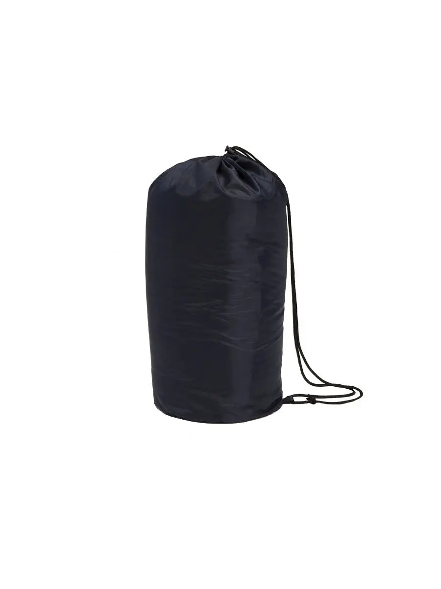 Спальный мешок Чайка СП2 | Спорт и развлечения