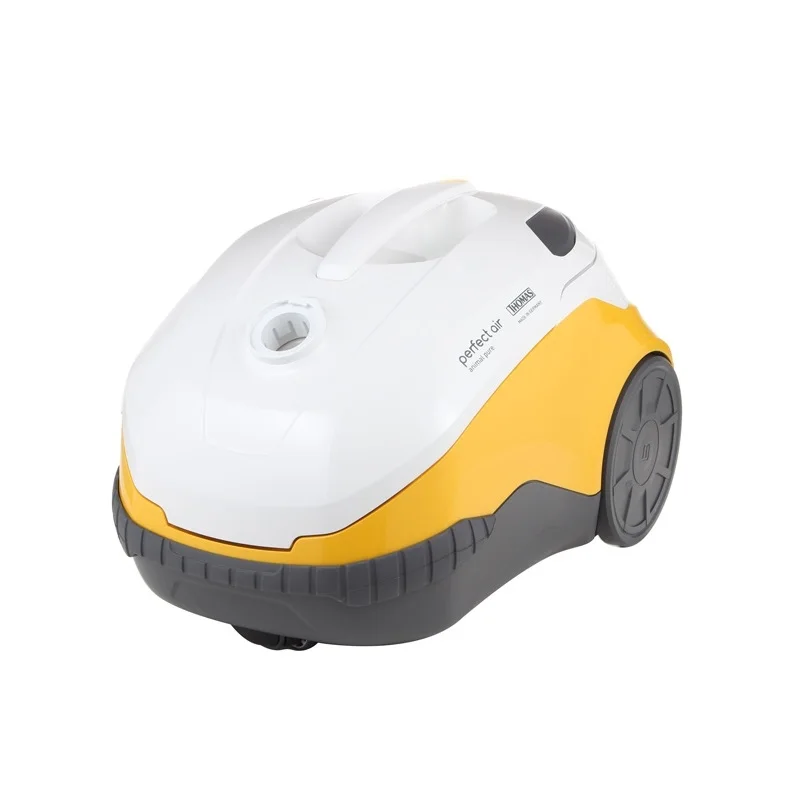 Thomas perfect air allergy pure 786526. 786527). Thomas perfect air animal pure. Пылесос thomas perfect air animal pure отзывы. Thomas perfect air allergy pure 786526.