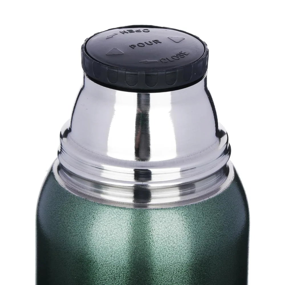 Thermos SATOSHI hot discount free shipping kitchen steel food cup dishes for high quality tourism supplies drinkware utensils |