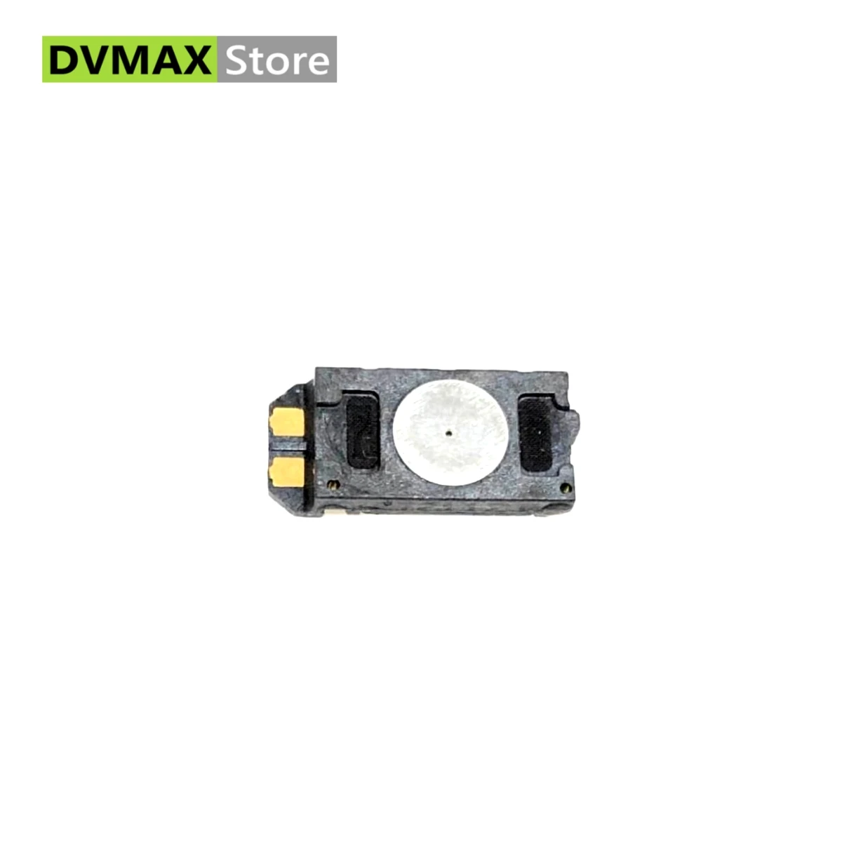 Разговорный динамик для Samsung Galaxy A20 A30 A30S A40 A50 A70 A51 A12 A02 M21 M31 G532 A71 J510 J710 M51 A505 A705 A305 A405 |