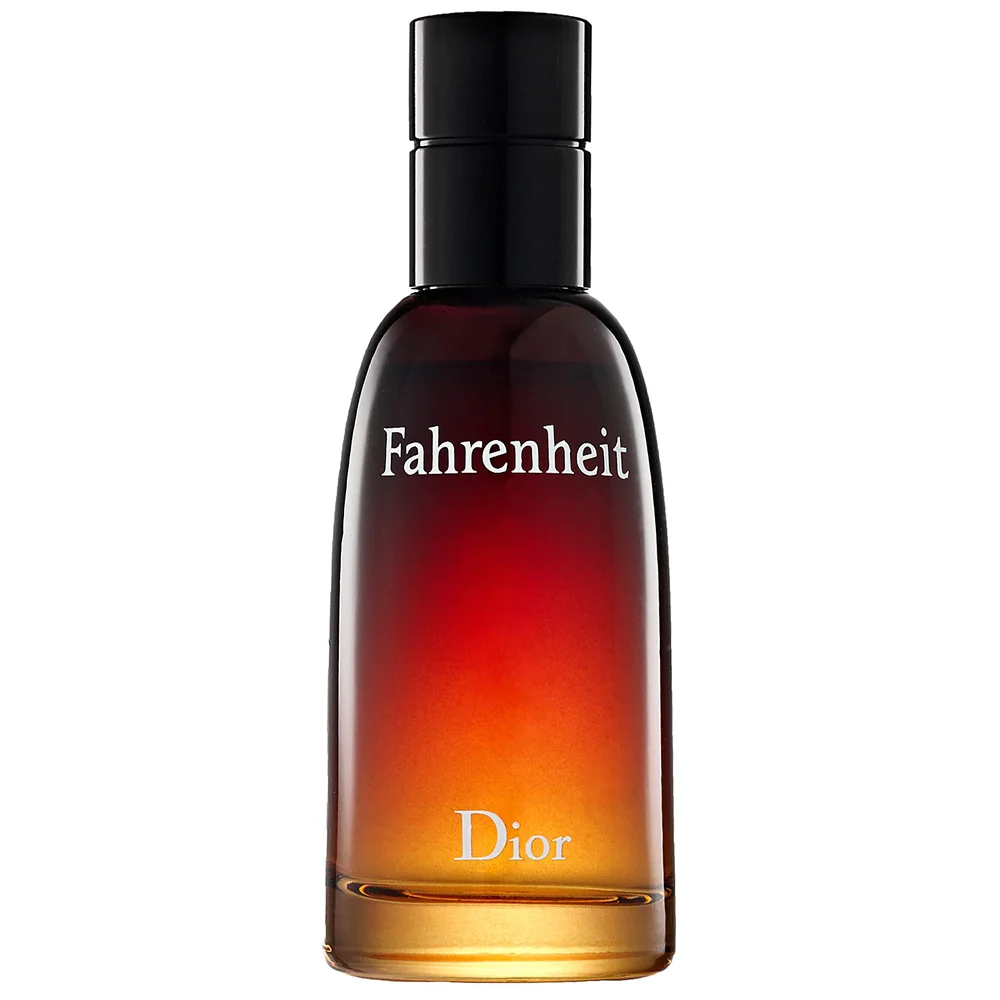 Dior- Fahrenheit 100 мл Мужские Духи духи Dior-парфюм | Красота и здоровье