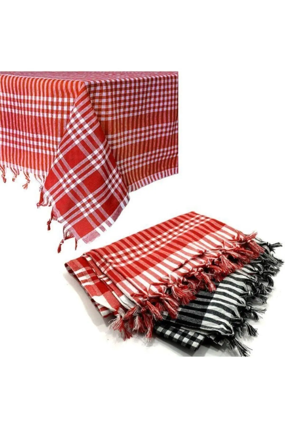 

Table cloth table