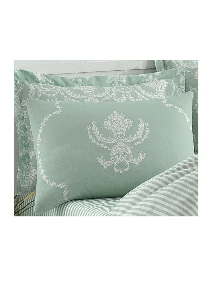 2021 Постельное белье с наволочка пододеяльник комплекты постельного белья листов